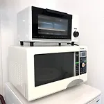 323 Namba -4F